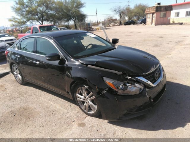 NISSAN ALTIMA 2016 1n4bl3apxgc280134