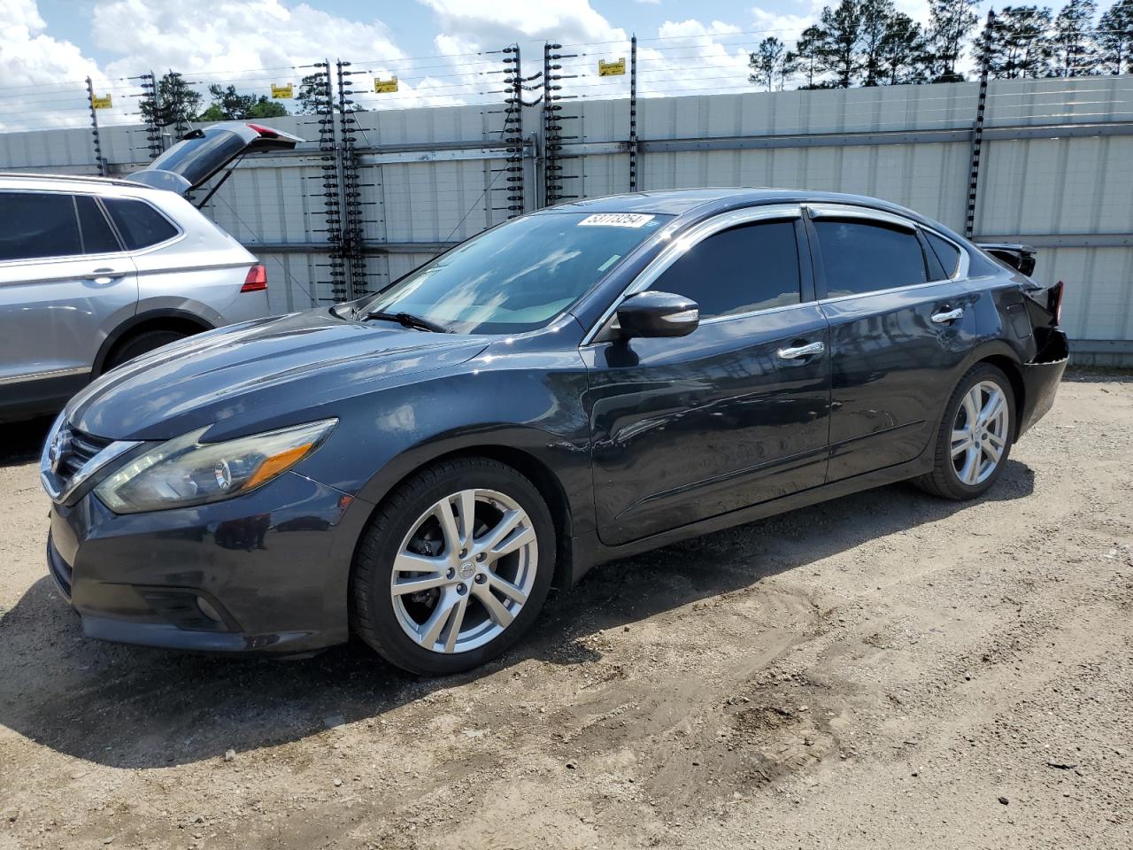 NISSAN ALTIMA 2017 1n4bl3apxhc129750