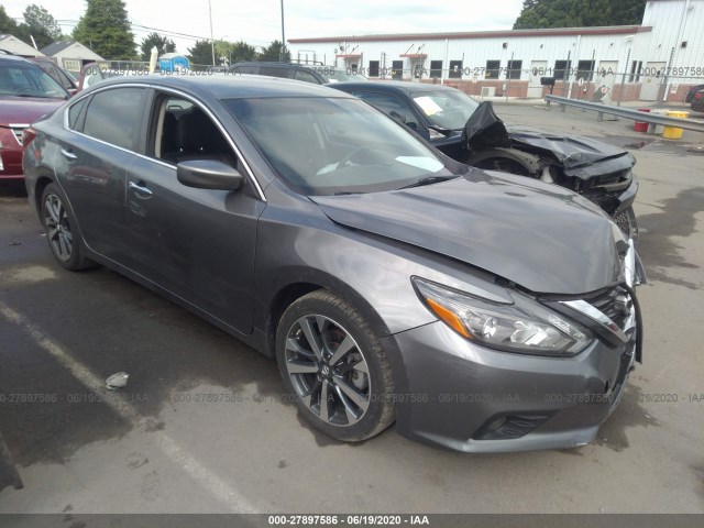 NISSAN ALTIMA 2017 1n4bl3apxhc131336