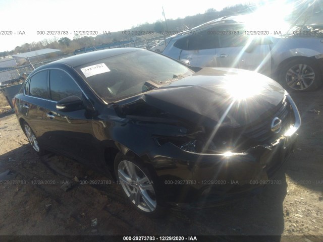 NISSAN ALTIMA 2017 1n4bl3apxhc141509