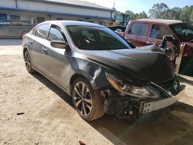 NISSAN ALTIMA 3.5 2017 1n4bl3apxhc180438