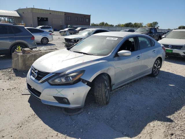 NISSAN ALTIMA 3.5 2017 1n4bl3apxhc198907