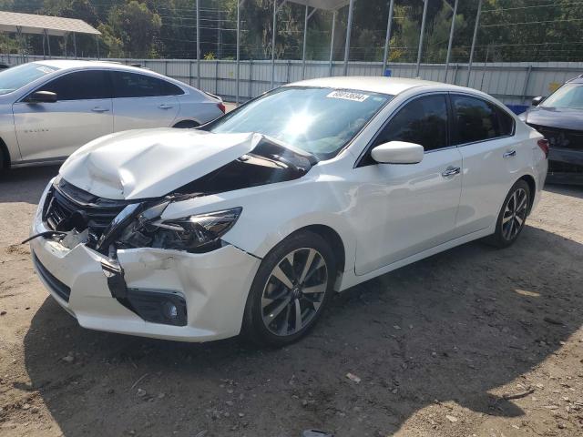 NISSAN ALTIMA 3.5 2017 1n4bl3apxhc214085