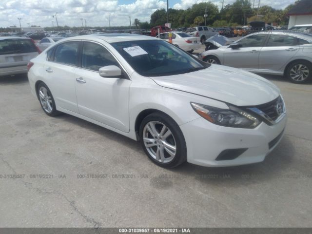 NISSAN ALTIMA 2017 1n4bl3apxhc225264