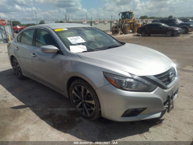 NISSAN ALTIMA 2017 1n4bl3apxhc236166