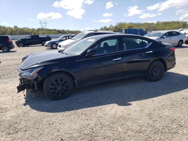 NISSAN ALTIMA 2019 1n4bl4bv0kc115673