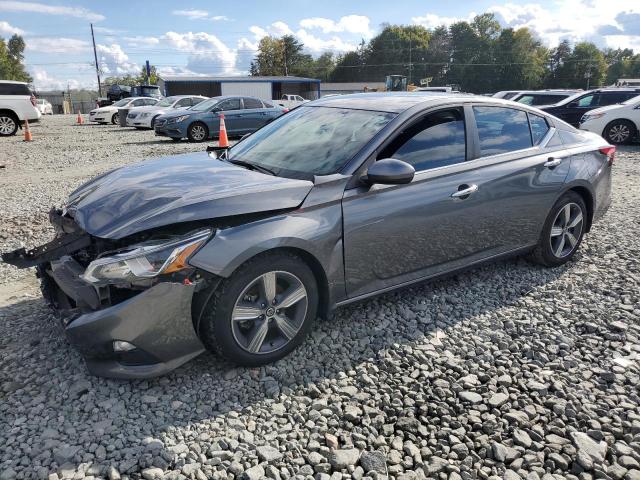 NISSAN ALTIMA S 2019 1n4bl4bv0kc204059