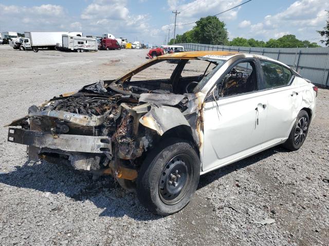 NISSAN ALTIMA 2019 1n4bl4bv0kc228846