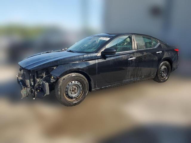 NISSAN ALTIMA 2019 1n4bl4bv0kc229883