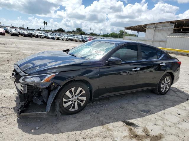 NISSAN ALTIMA 2019 1n4bl4bv0kc233318