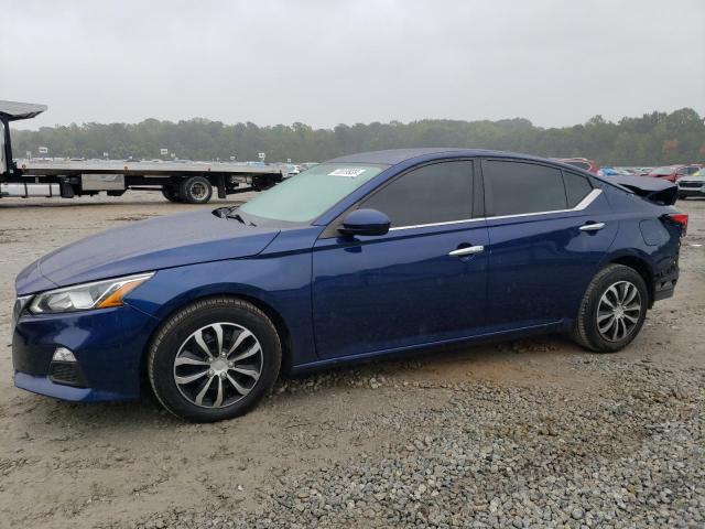 NISSAN ALTIMA 2019 1n4bl4bv0kc241855