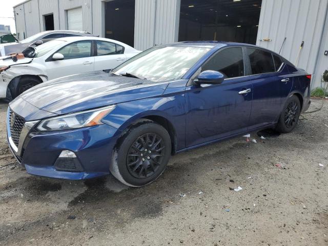 NISSAN ALTIMA 2019 1n4bl4bv0kc250491