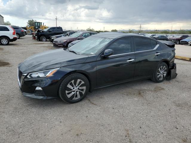 NISSAN ALTIMA 2019 1n4bl4bv0kn307020