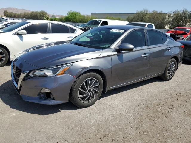 NISSAN ALTIMA 2019 1n4bl4bv0kn311567