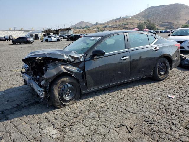 NISSAN ALTIMA S 2020 1n4bl4bv0lc224006