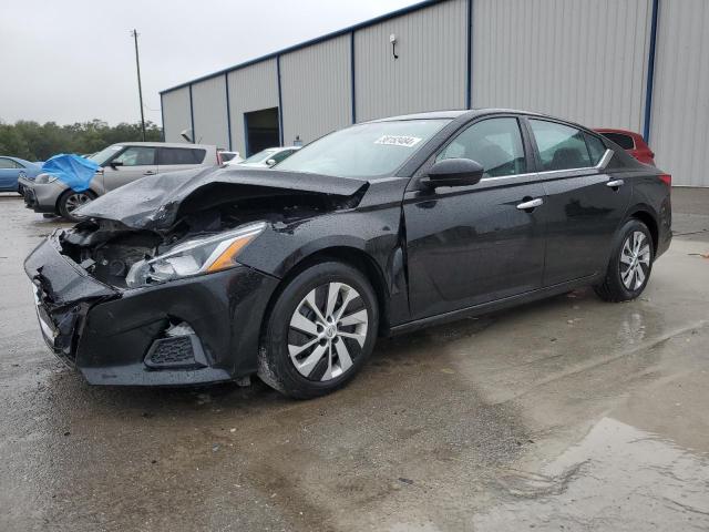 NISSAN ALTIMA 2020 1n4bl4bv0lc235314