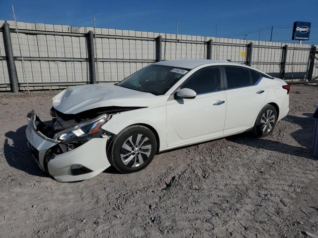 NISSAN ALTIMA 2020 1n4bl4bv0lc240268