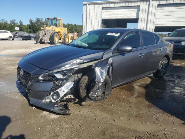 NISSAN ALTIMA 2020 1n4bl4bv0lc248127