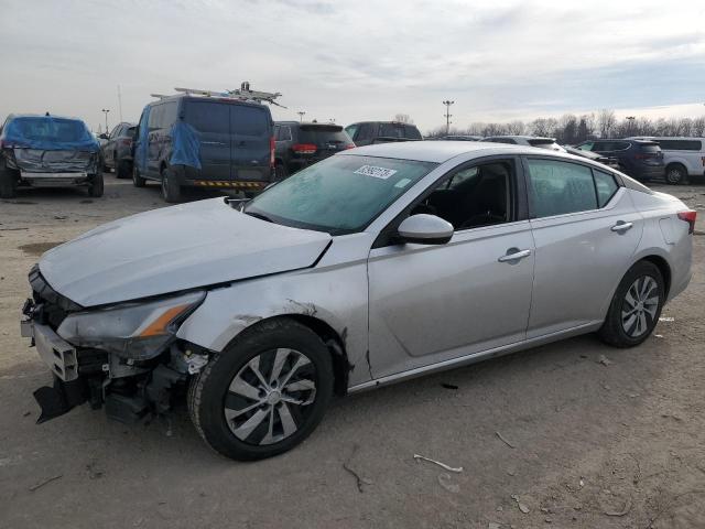 NISSAN ALTIMA 2020 1n4bl4bv0lc251951