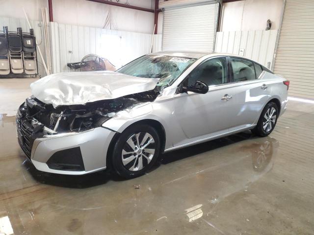 NISSAN ALTIMA 2023 1n4bl4bv0pn327159