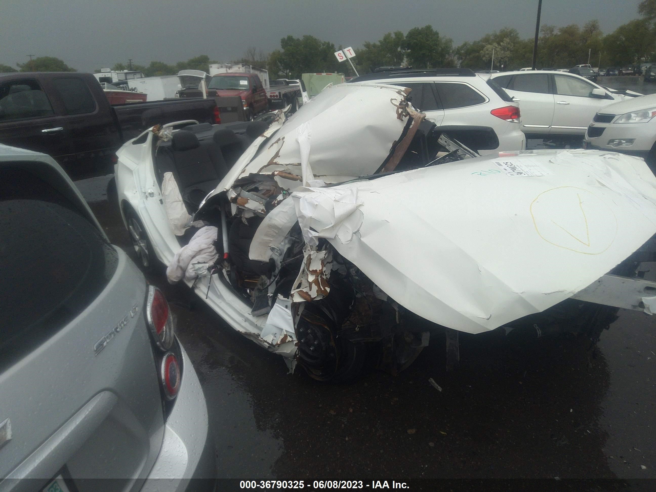 NISSAN ALTIMA 2019 1n4bl4bv1kc154871