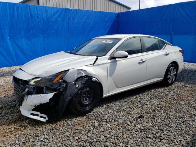 NISSAN ALTIMA S 2023 1n4bl4bv1pn344794