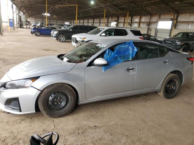 NISSAN ALTIMA 2023 1n4bl4bv1pn385944