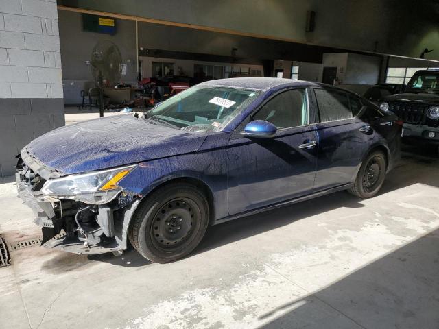 NISSAN ALTIMA 2019 1n4bl4bv2kc130997