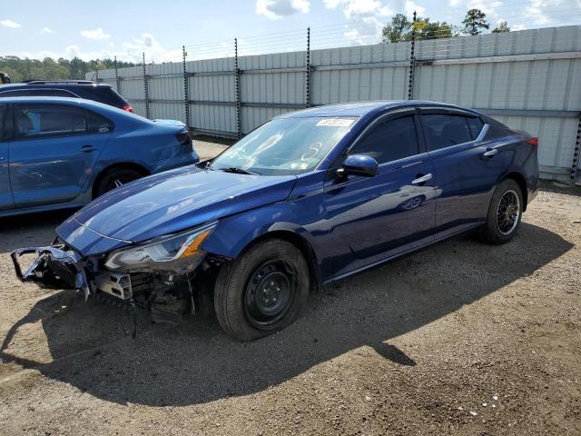 NISSAN ALTIMA 2019 1n4bl4bv2kc178578