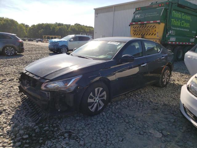 NISSAN ALTIMA 2019 1n4bl4bv2kc240688