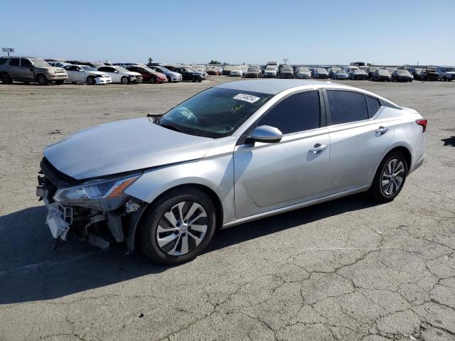 NISSAN ALTIMA 2019 1n4bl4bv2kc255014