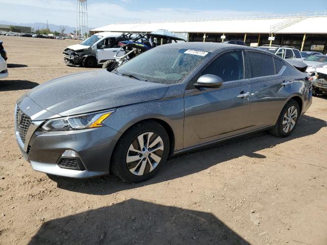 NISSAN ALTIMA 2020 1n4bl4bv2lc259808