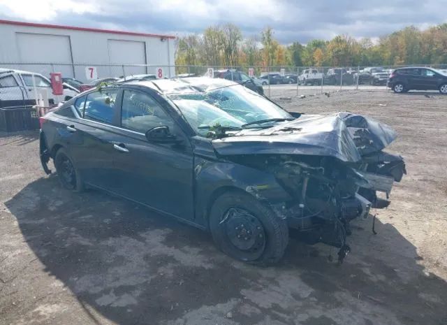 NISSAN ALTIMA 2022 1n4bl4bv2nn409696