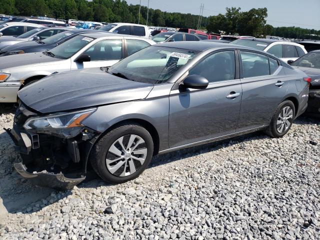 NISSAN ALTIMA 2020 1n4bl4bv3lc139967