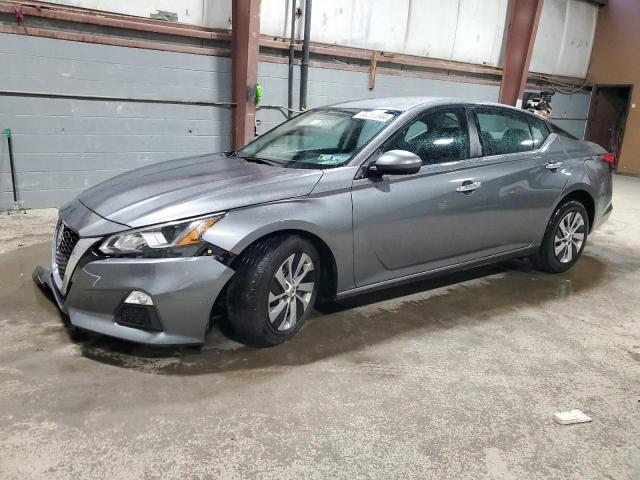 NISSAN ALTIMA 2020 1n4bl4bv3lc284796