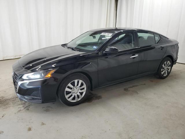 NISSAN ALTIMA 2023 1n4bl4bv3pn336728