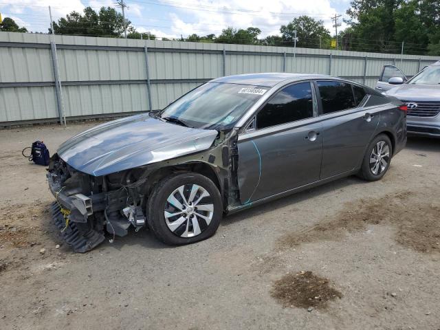 NISSAN ALTIMA 2019 1n4bl4bv4kc124201