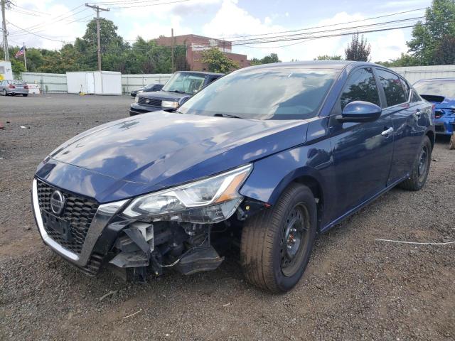 NISSAN ALTIMA 2019 1n4bl4bv4kc174564