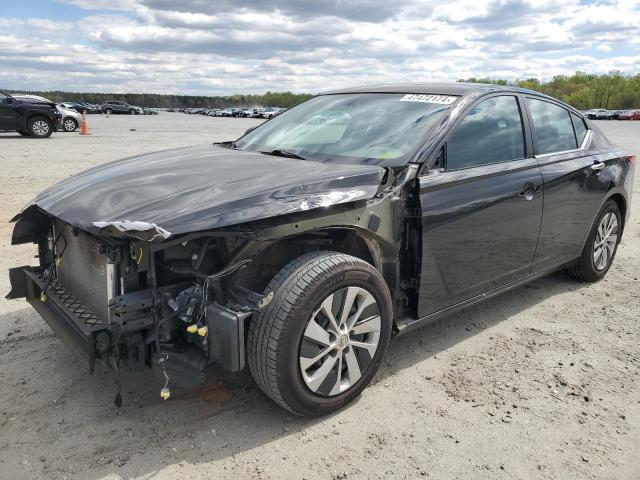 NISSAN ALTIMA 2019 1n4bl4bv4kc241082