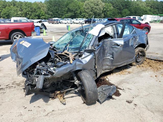 NISSAN ALTIMA S 2019 1n4bl4bv4kc255872