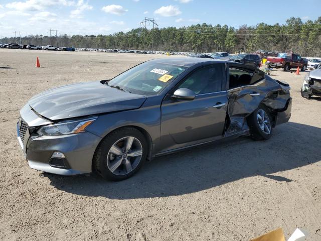 NISSAN ALTIMA 2019 1n4bl4bv4kn316626