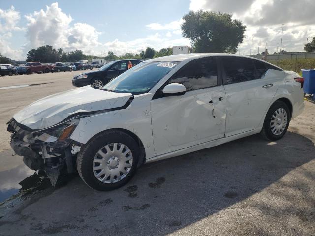 NISSAN ALTIMA 2020 1n4bl4bv4lc206687