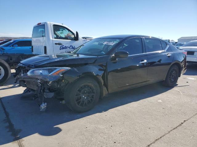 NISSAN ALTIMA 2020 1n4bl4bv4lc278814