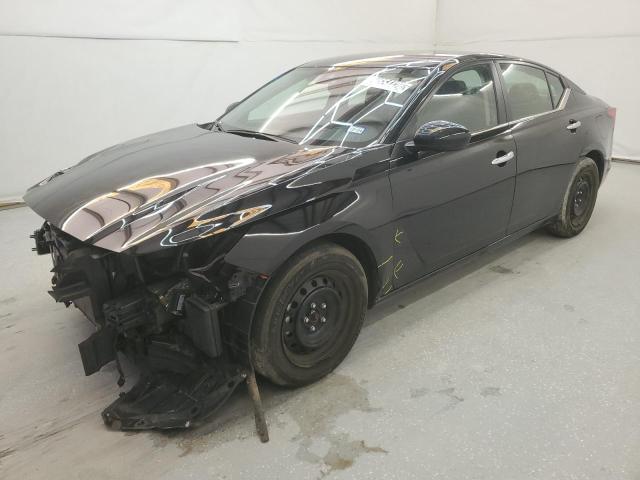 NISSAN ALTIMA S 2023 1n4bl4bv4pn345826