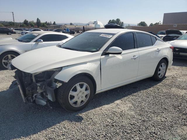 NISSAN ALTIMA 2020 1n4bl4bv5lc201949