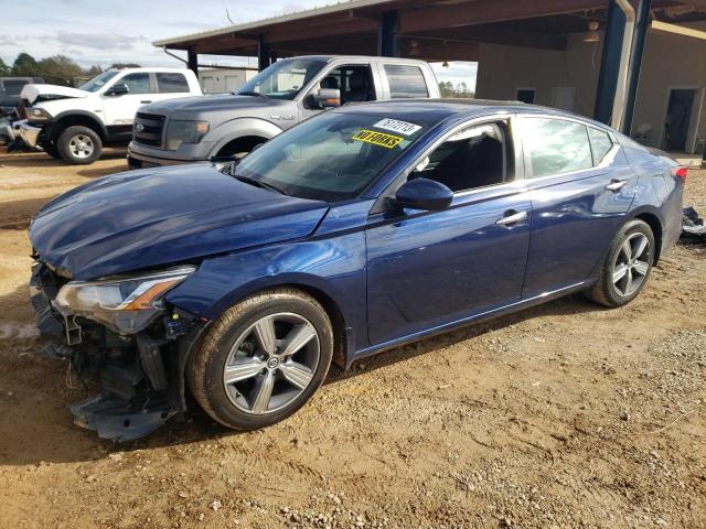 NISSAN ALTIMA 2020 1n4bl4bv5ln318788