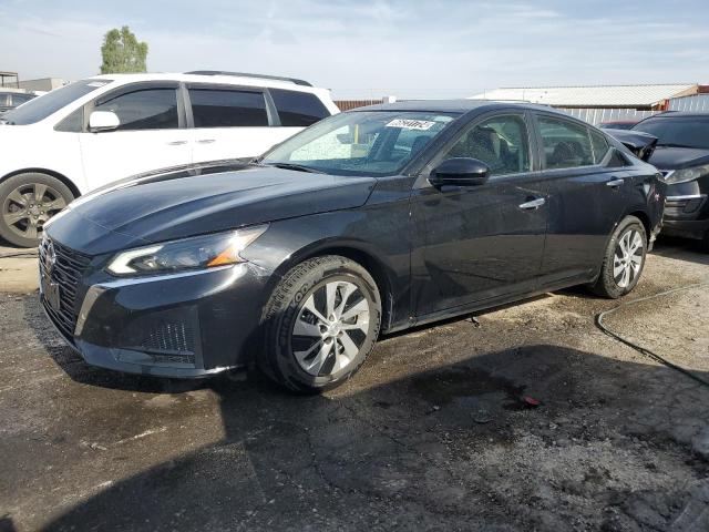 NISSAN ALTIMA S 2023 1n4bl4bv5pn352378