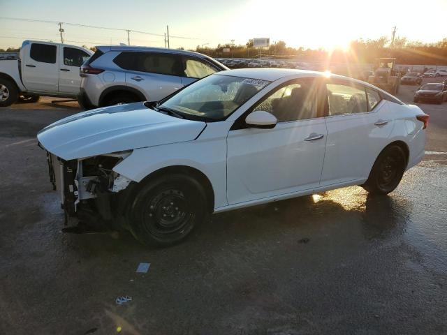 NISSAN ALTIMA 2023 1n4bl4bv5pn359587