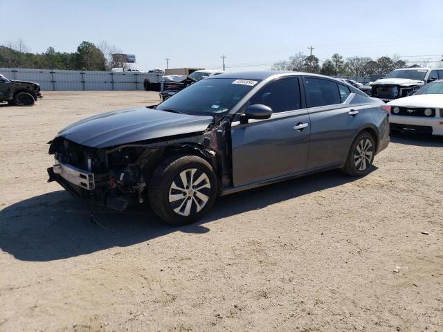 NISSAN ALTIMA 2019 1n4bl4bv6kc166448