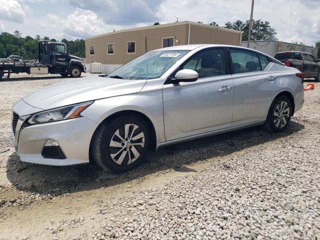 NISSAN ALTIMA 2019 1n4bl4bv6kc219259